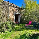 Tatil Evi De Rouvignac