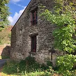 De Rouvignac Tatil Evi