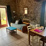 De Rouvignac Avene