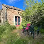 De Rouvignac Avene