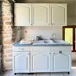 De Rouvignac Tatil Evi Avene