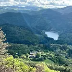 Holiday home De Rouvignac *