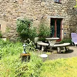 De Rouvignac