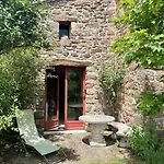 Tatil Evi De Rouvignac Avene