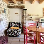 De Rouvignac Avene
