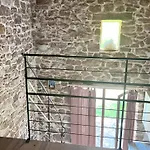 De Rouvignac Tatil Evi Avene