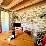 De Rouvignac Tatil Evi
