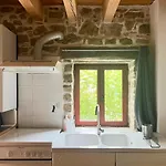 De Rouvignac Tatil Evi