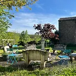 De Rouvignac