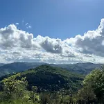 De Rouvignac