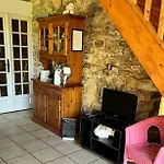De Rouvignac * Avene