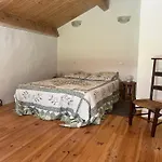 De Rouvignac *
