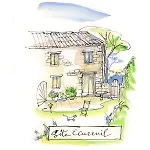 De Rouvignac