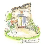 De Rouvignac Avene