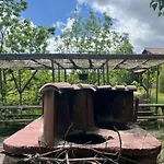 De Rouvignac Nyaraló *
