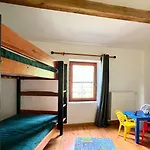 De Rouvignac Tatil Evi Avene