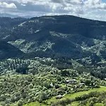 Tatil Evi De Rouvignac *