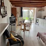 De Rouvignac Tatil Evi *
