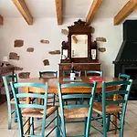 Tatil Evi De Rouvignac *