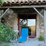 De Rouvignac * Avene