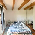 Holiday home De Rouvignac Avene