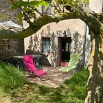 De Rouvignac * Avene