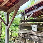 De Rouvignac Tatil Evi