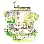 De Rouvignac