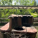 Holiday home De Rouvignac *