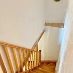 Tatil Evi De Rouvignac Avene