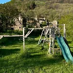 De Rouvignac *