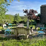 Tatil Evi De Rouvignac *