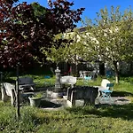 De Rouvignac Avene