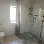 Tatil Evi De Rouvignac Avene