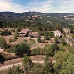 De Rouvignac *
