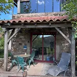 De Rouvignac *