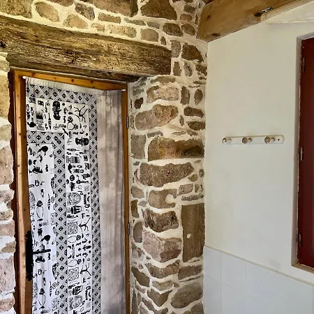 De Rouvignac