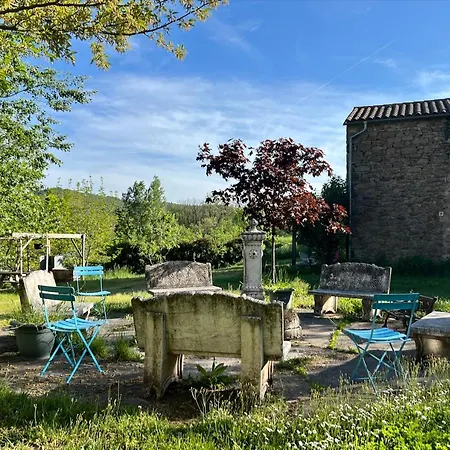 De Rouvignac