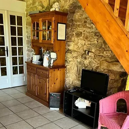 De Rouvignac * Avene