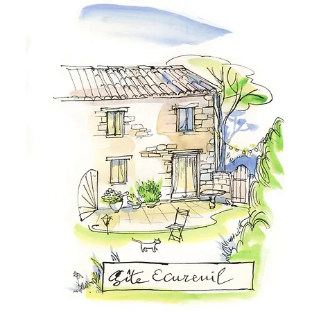 De Rouvignac