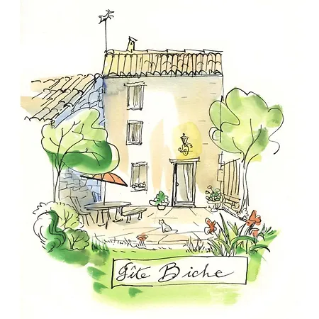 De Rouvignac