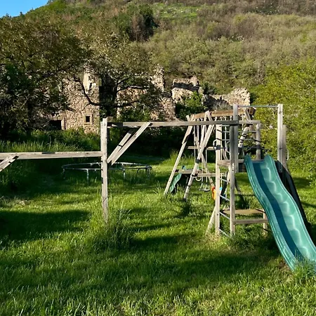 De Rouvignac *