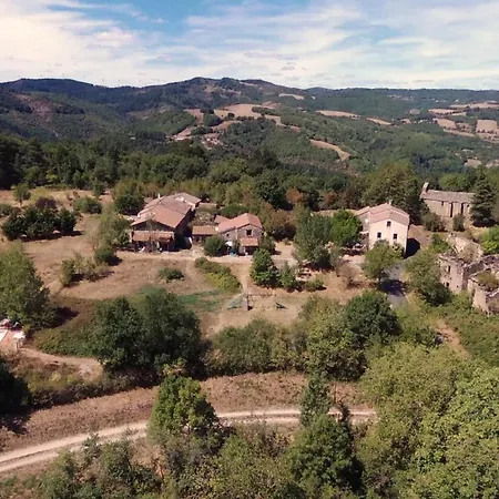 De Rouvignac *