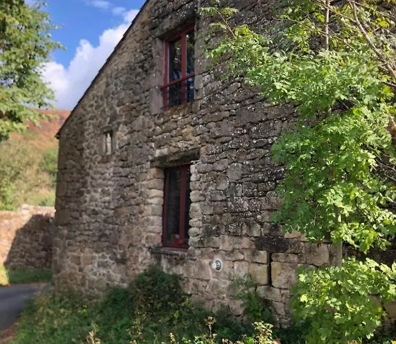 De Rouvignac Σπίτι διακοπών