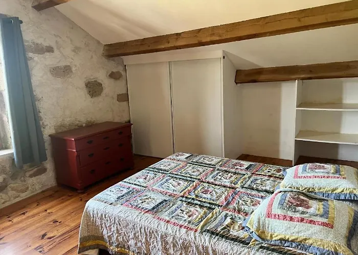 De Rouvignac