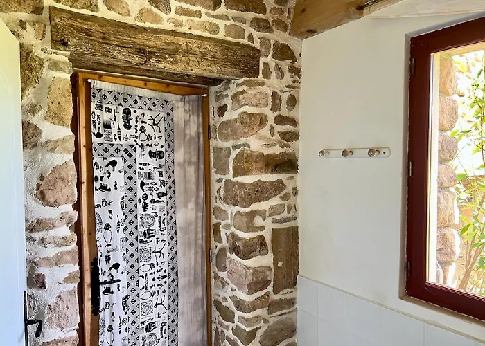 De Rouvignac